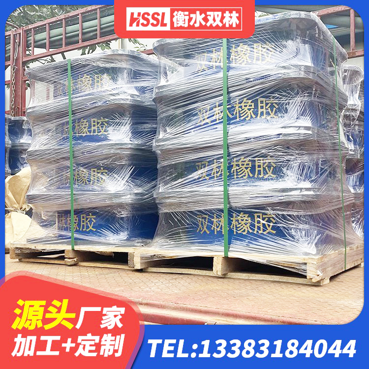 普洱LNR1300隔震支座源头工厂 普洱天然橡胶隔震支座厂家直销源头工厂 普洱建筑高承载力隔震支座厂家 普洱建筑橡胶铅芯支座