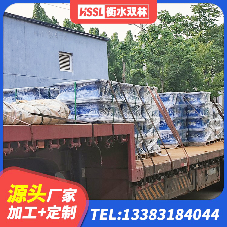 普洱天然橡胶隔震支座(LNR)什么价格 普洱橡胶隔震支座减震生产厂家 普洱LRB900支座源头工厂 普洱HDR1100橡胶隔震支座厂家 - 第2张