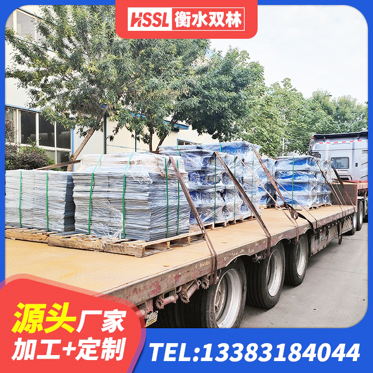 普洱建筑农村建筑隔震支座 普洱建筑用橡胶支座多少钱 普洱LNR1400隔震支座生产厂家 普洱LNR800隔震橡胶支座 - 第4张