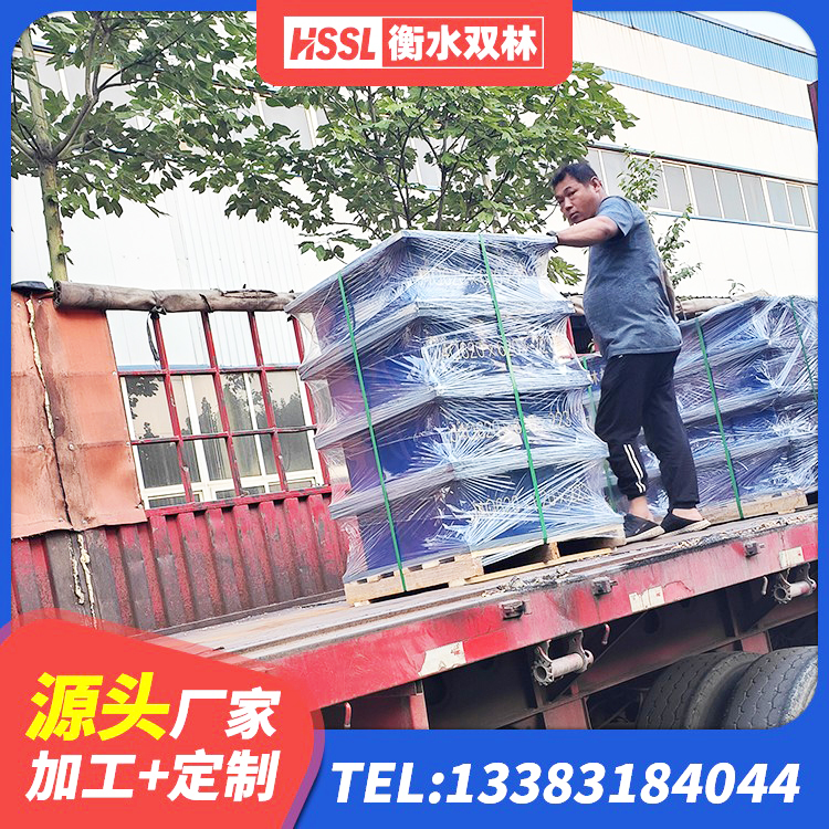 普洱天然橡胶隔震支座(LNR)什么价格 普洱橡胶隔震支座减震生产厂家 普洱LRB900支座源头工厂 普洱HDR1100橡胶隔震支座厂家 - 第7张