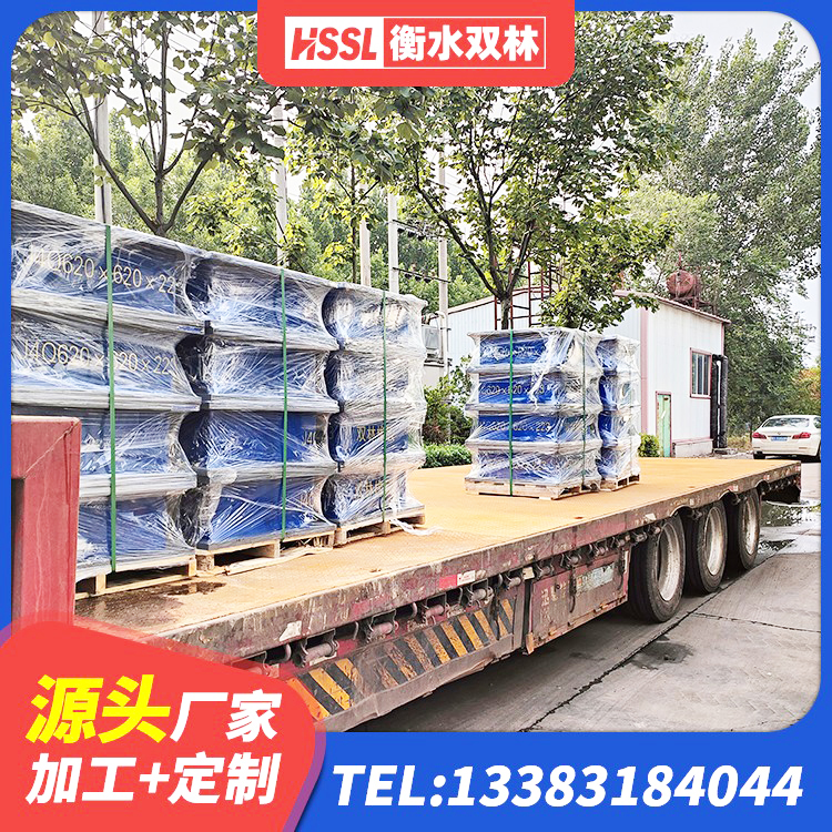 普洱橡胶隔震支座LNR800源头工厂 普洱高阻尼隔振橡胶支座 普洱建筑橡胶抗震支座什么价格 普洱建筑隔震支座源头工厂