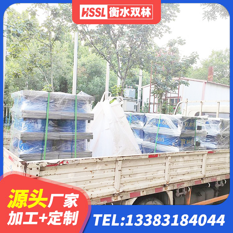 普洱建筑农村建筑隔震支座 普洱建筑用橡胶支座多少钱 普洱LNR1400隔震支座生产厂家 普洱LNR800隔震橡胶支座 - 第6张