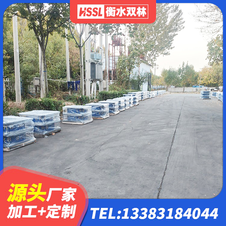 普洱较高阻尼支座厂家 普洱铅芯隔震支座LRB1100-220厂家 普洱减震橡胶支座厂家电话 普洱建筑隔震支座商家厂家