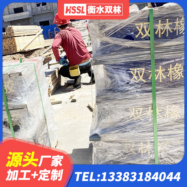 普洱LNR1300隔震支座源头工厂 普洱天然橡胶隔震支座厂家直销源头工厂 普洱建筑高承载力隔震支座厂家 普洱建筑橡胶铅芯支座 - 第4张