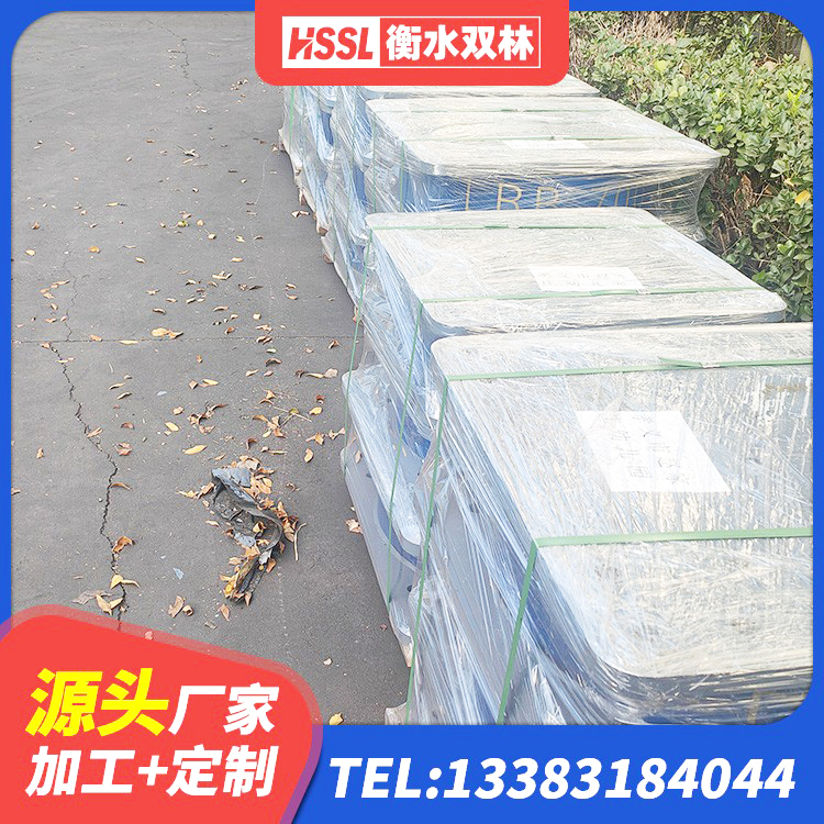 普洱天然橡胶隔震支座(LNR)什么价格 普洱橡胶隔震支座减震生产厂家 普洱LRB900支座源头工厂 普洱HDR1100橡胶隔震支座厂家 - 第6张
